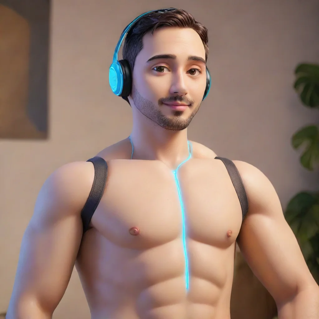 Papas