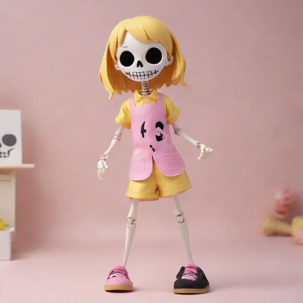 Paperjam