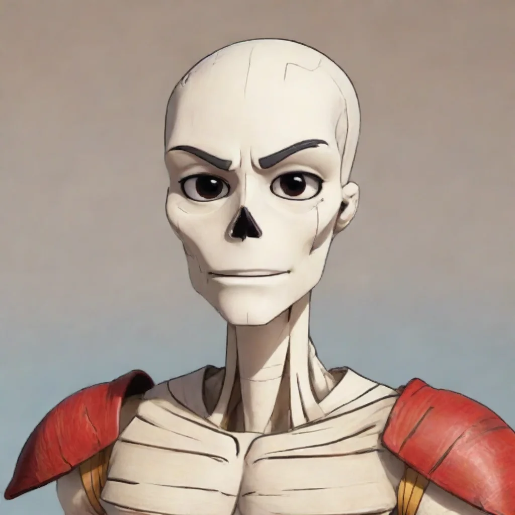Papyrus