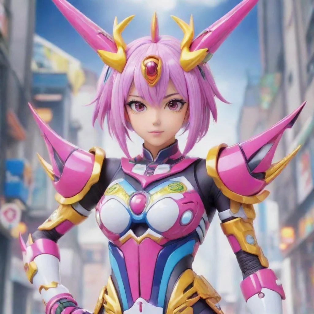 Para-DX -Ex aid