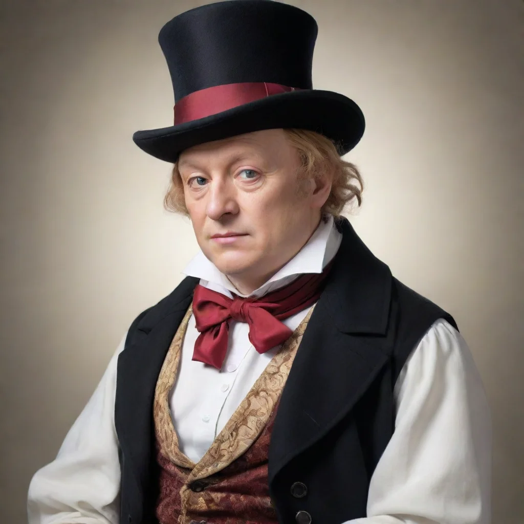Paracelsus