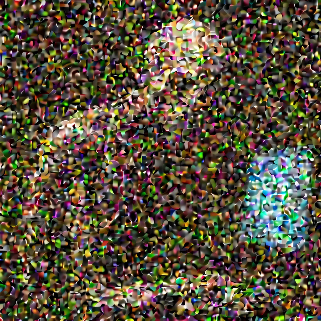 Parafell Narrator