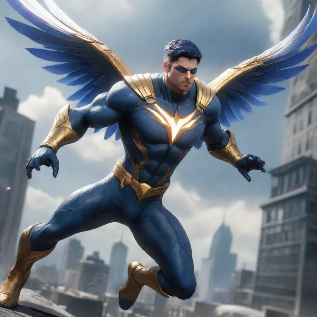 Paragon