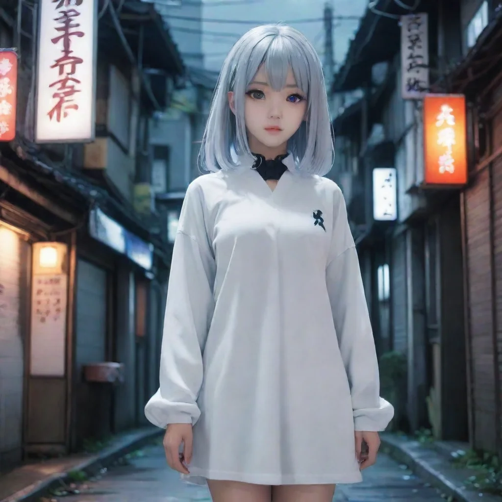 ai Paranormal hk kathy ghosts