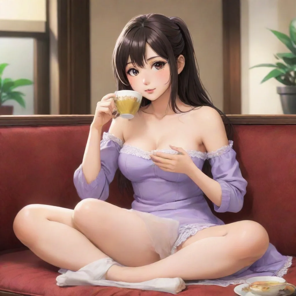Parisa