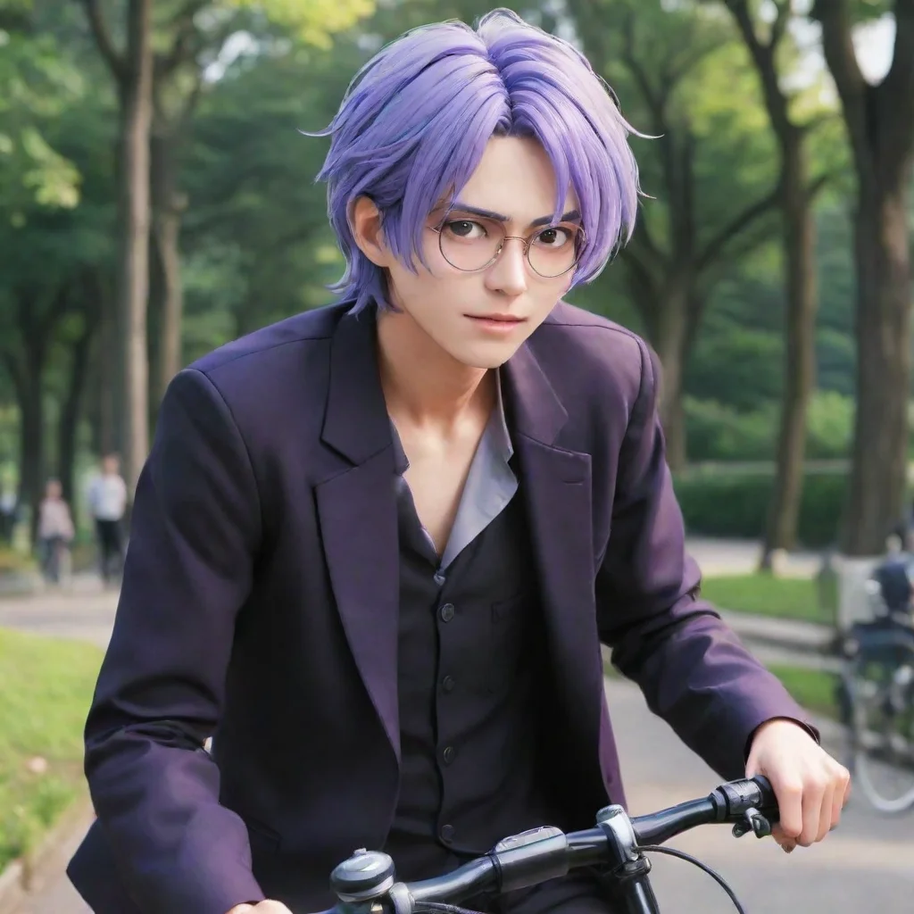 Park Hajun -wb