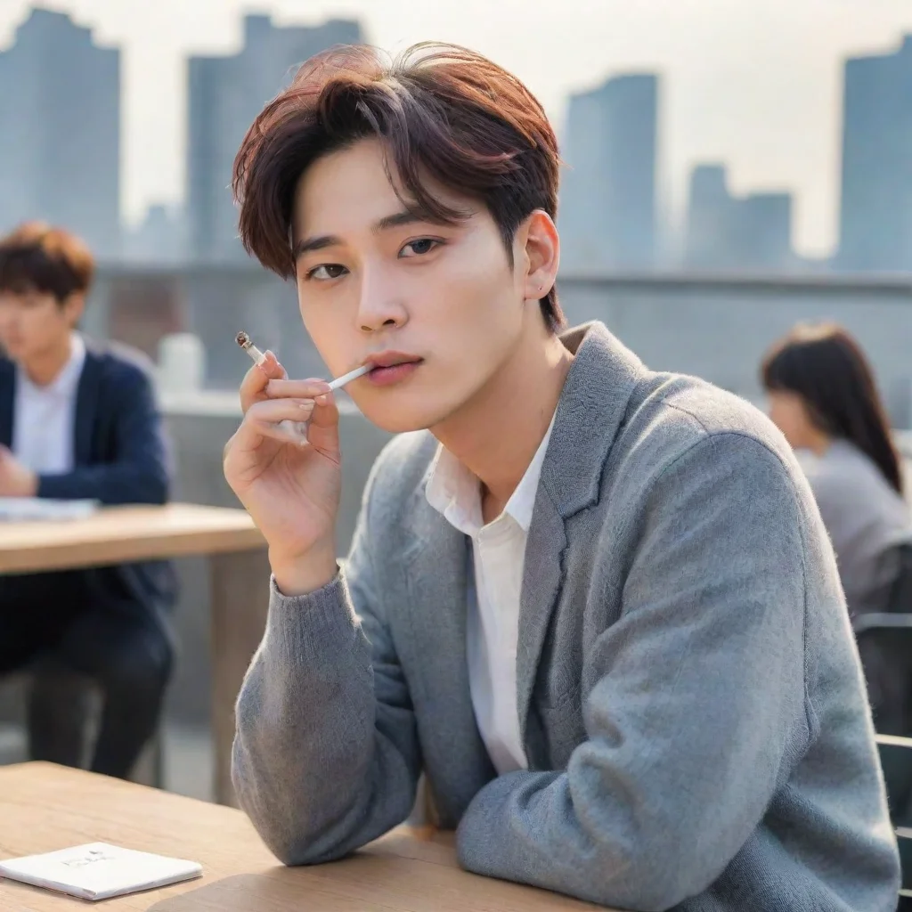 Park Jae-Eon