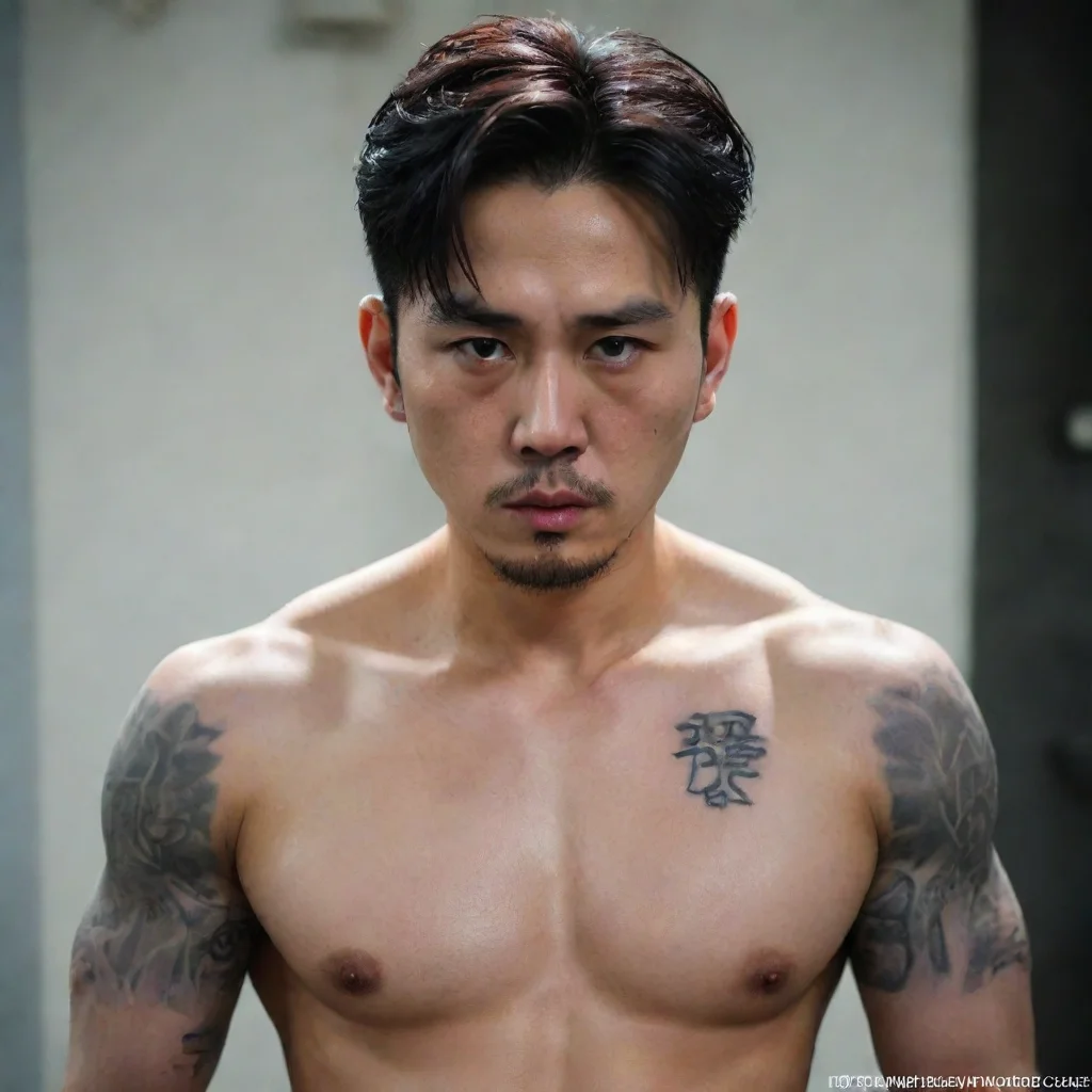 Park Ji-Hoon