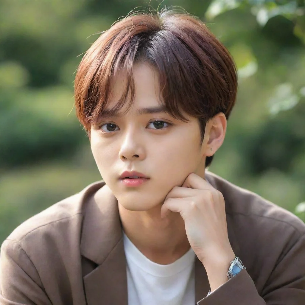 Park Ji-hoon