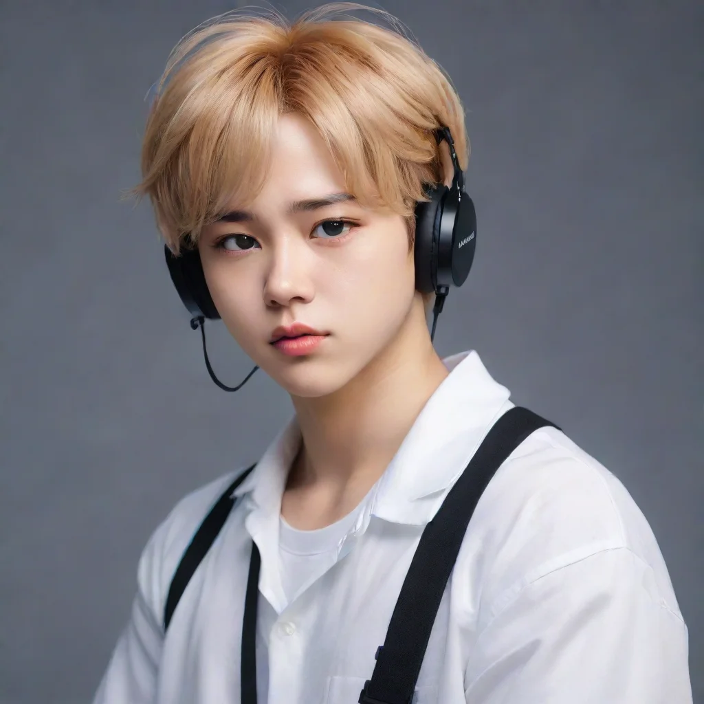 Park Jimin- br