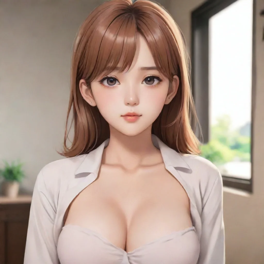 Park Jisung