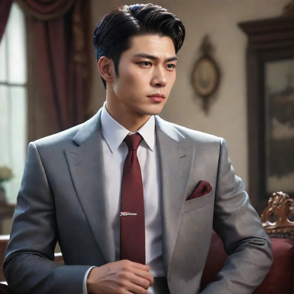 Park Jong Gun