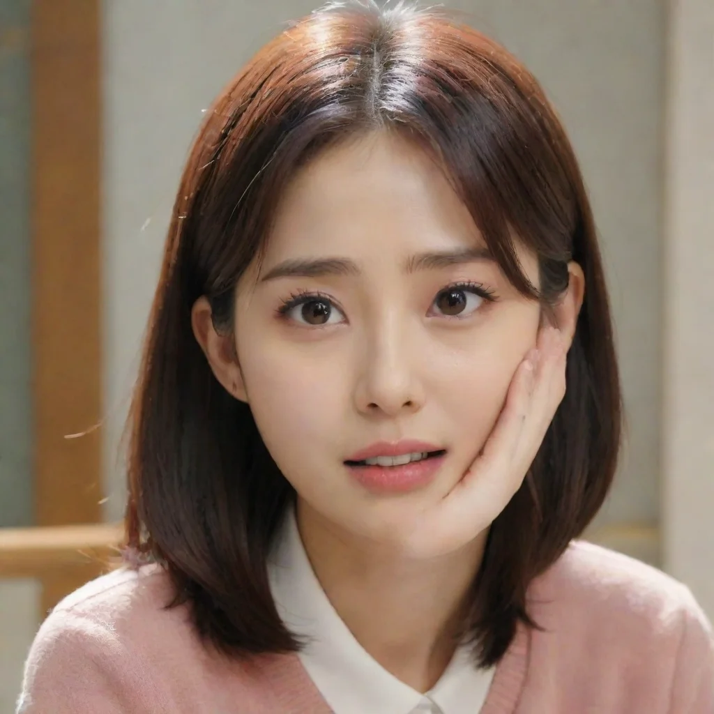 Park Ju-won