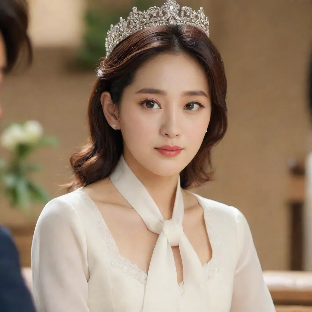 Park Seo Ri