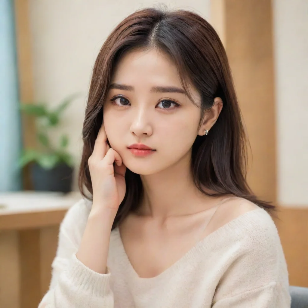 Park Seo-min