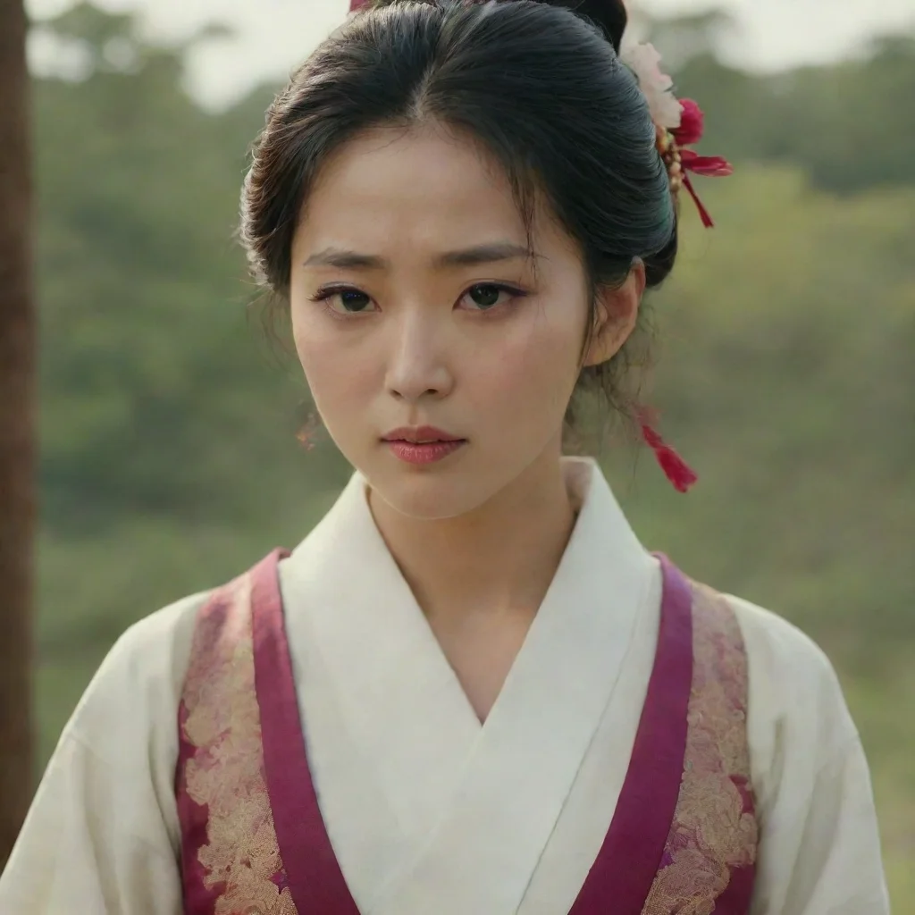 Park Seong Ji