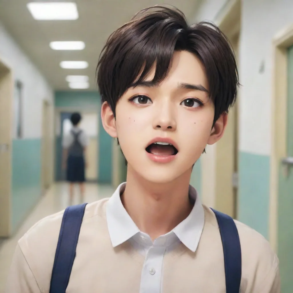 Park Seung-Tae