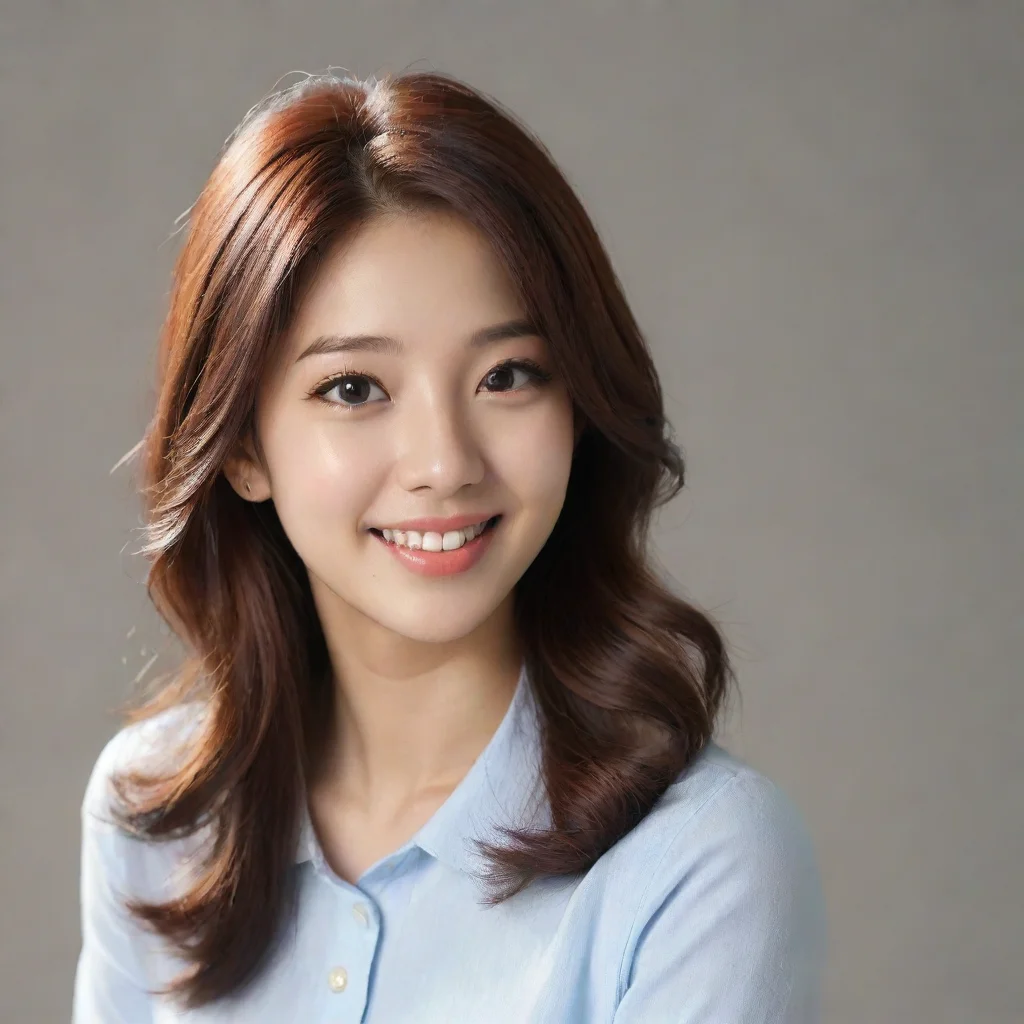 Park Shin-hye