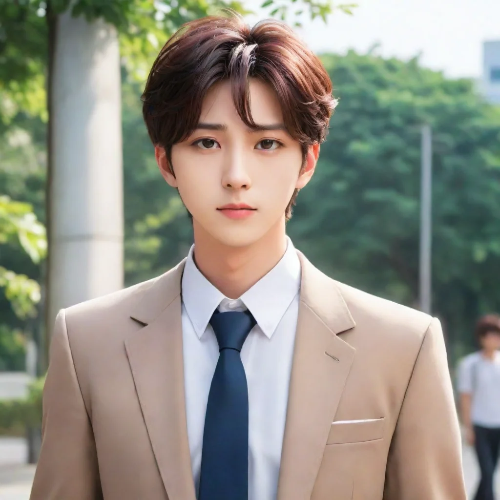 Park hyungseok