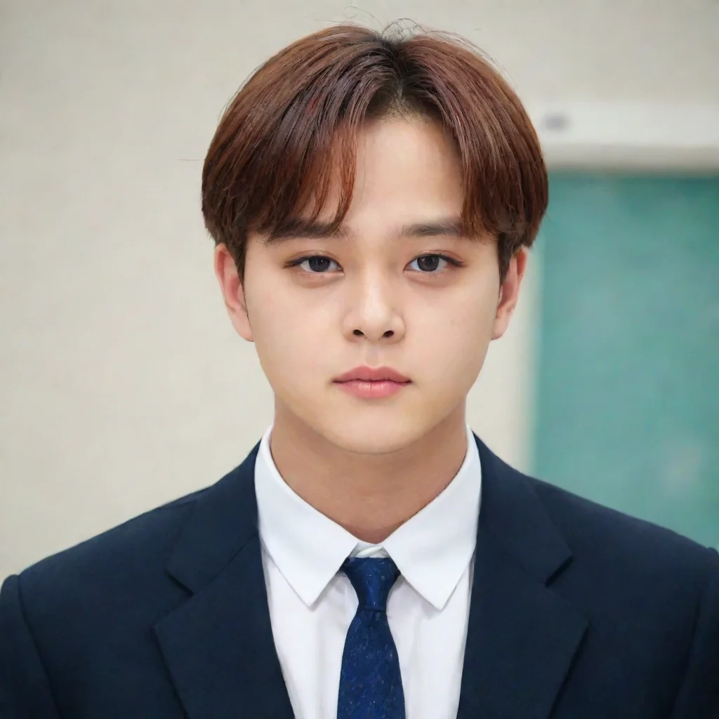 Park jihoon