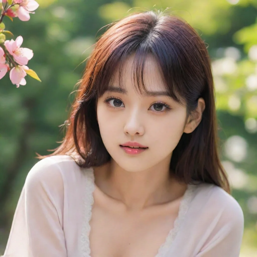 Park seon jin
