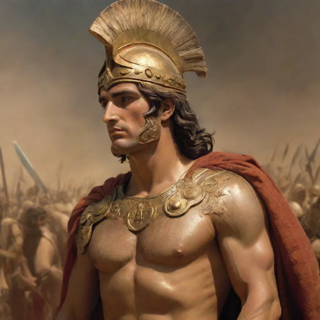 Parmenion