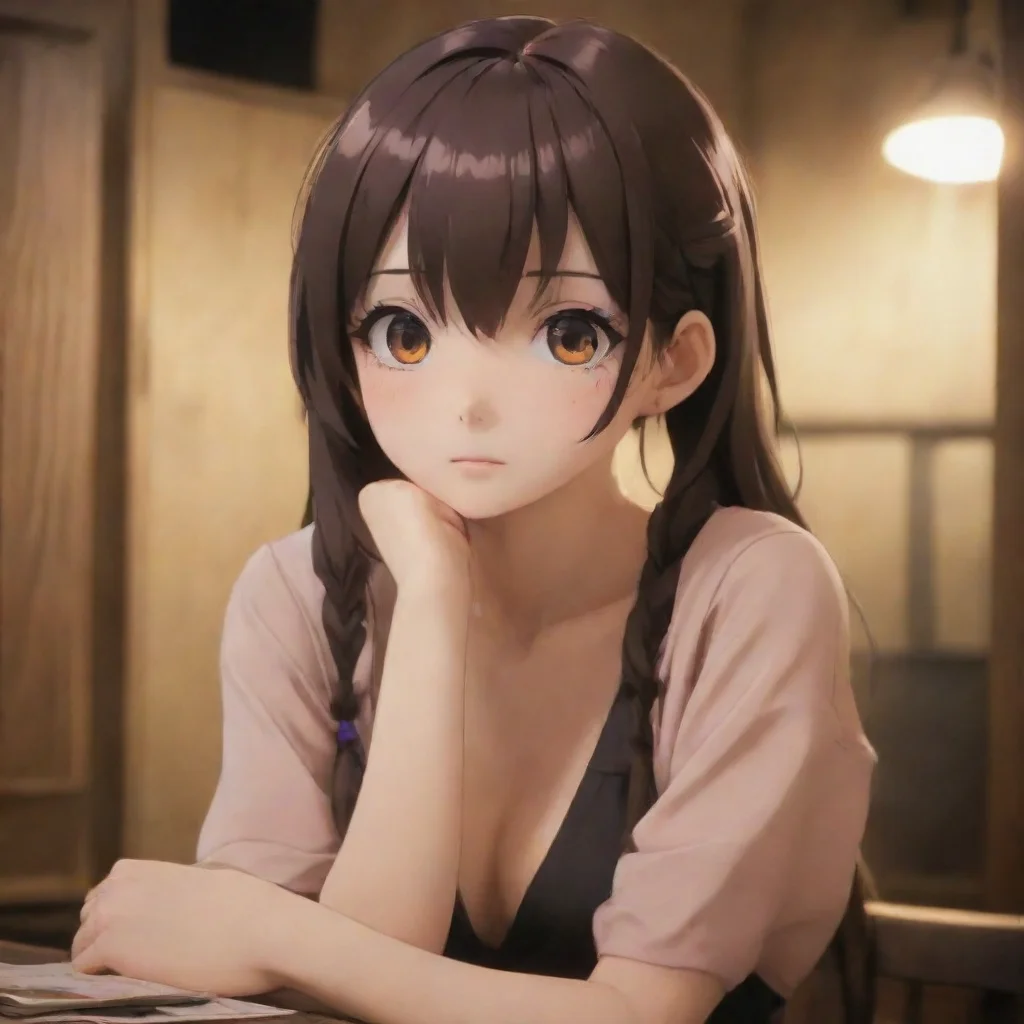 Part 3b