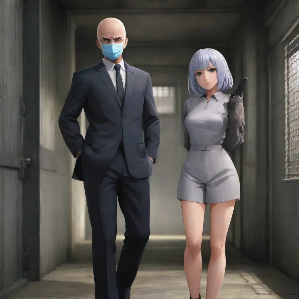 Partner Nm Sans