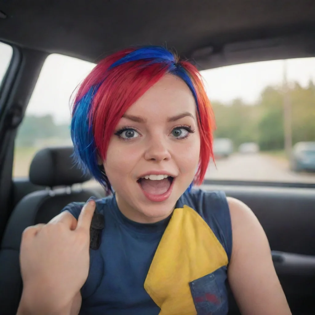 Party Poison