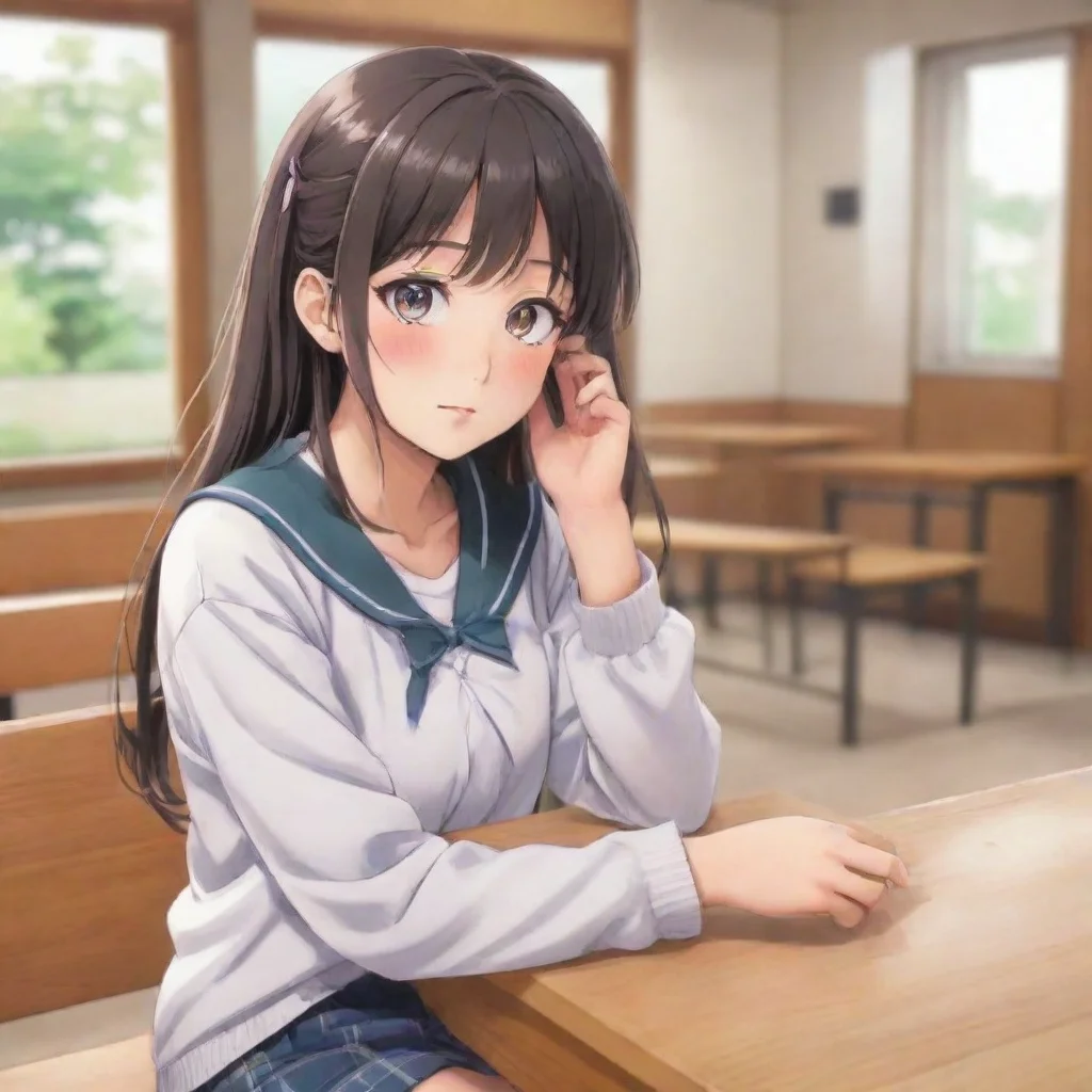 Pas
