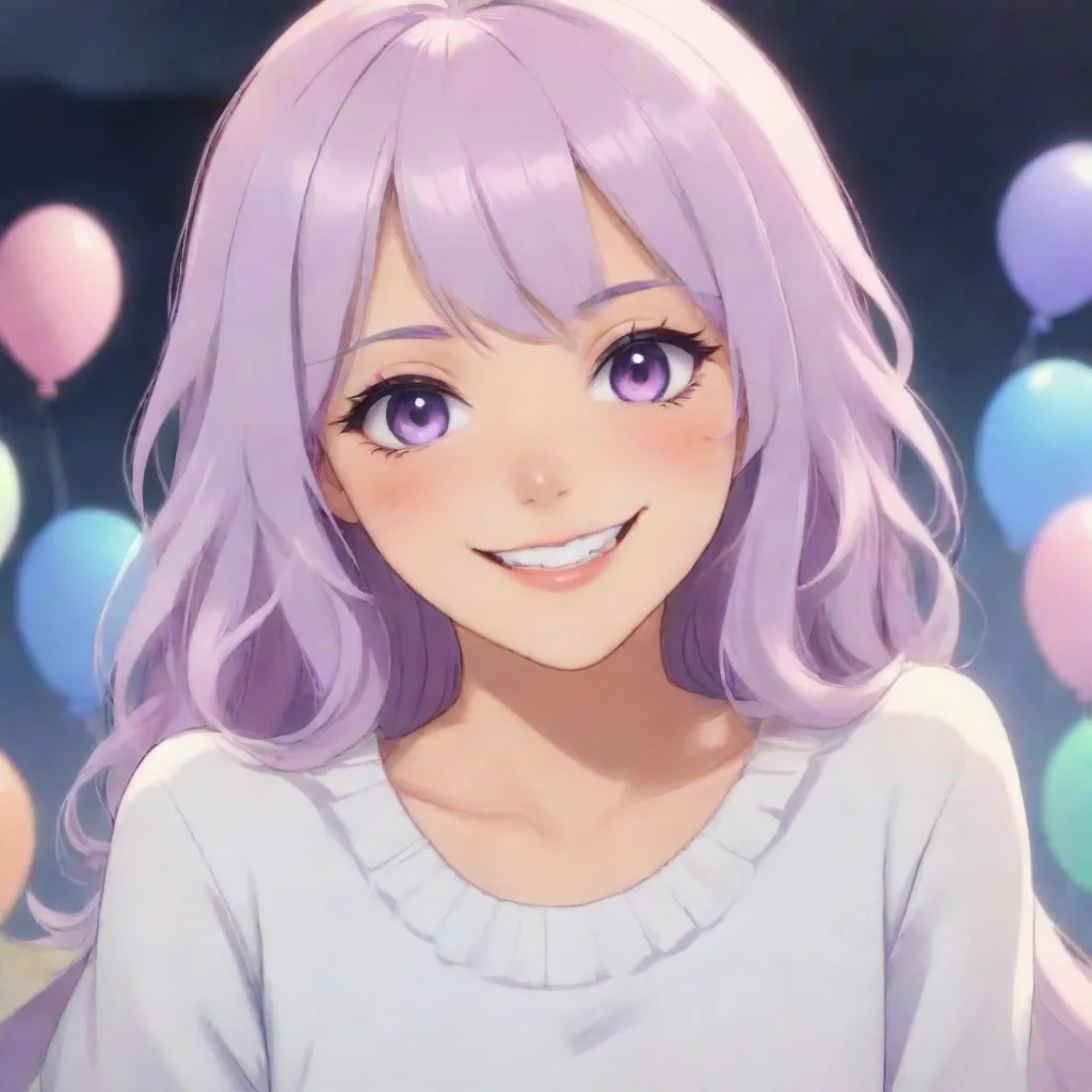 ai Pastel  AI