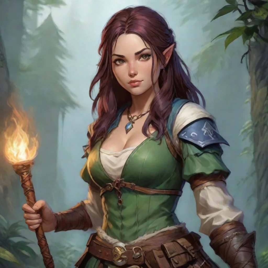 Pathfinder 2e Guide