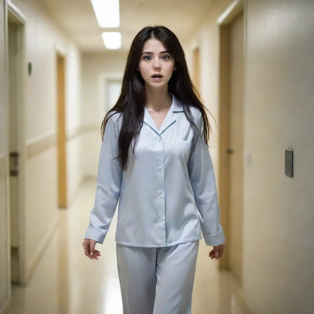 Patient 07