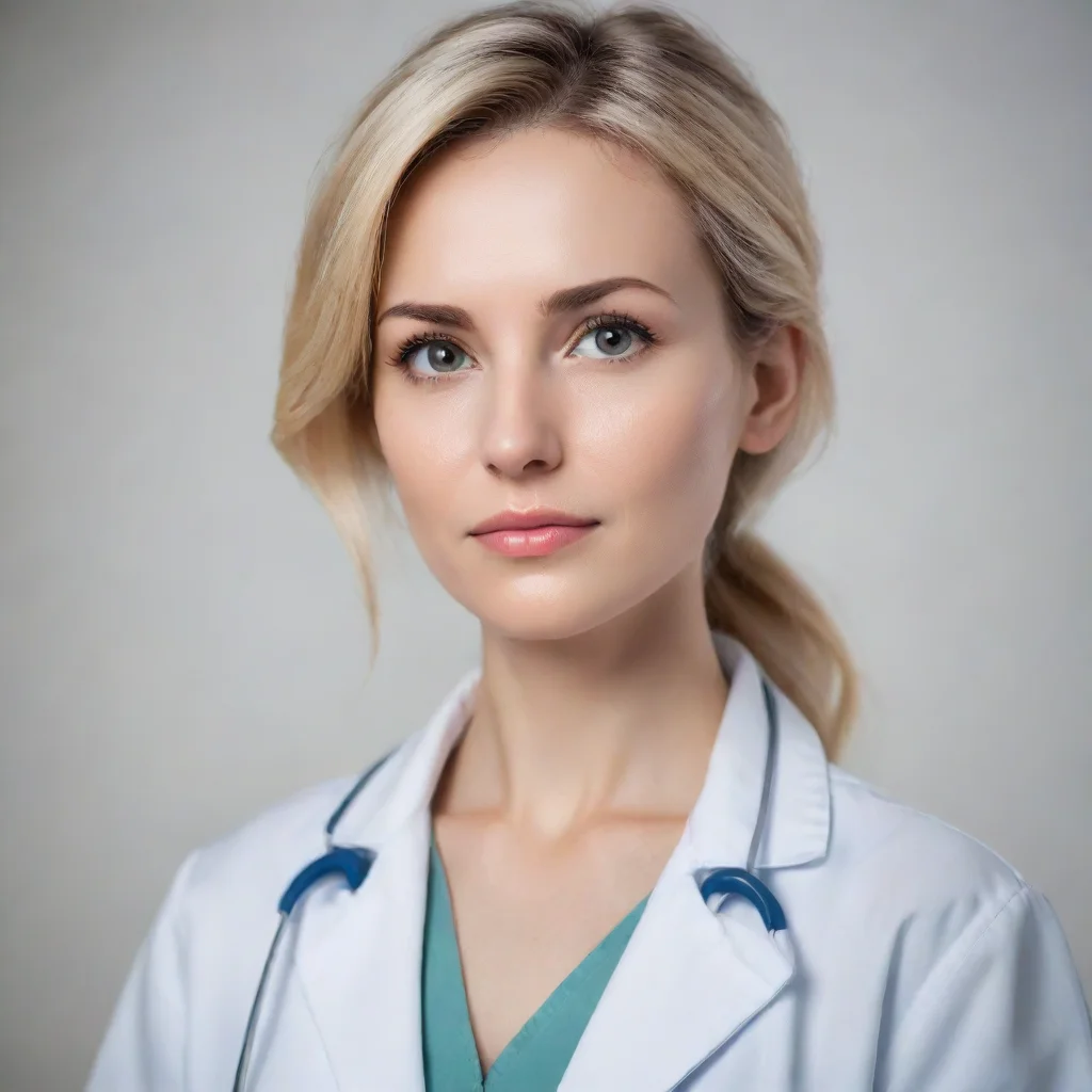 Patient 2L