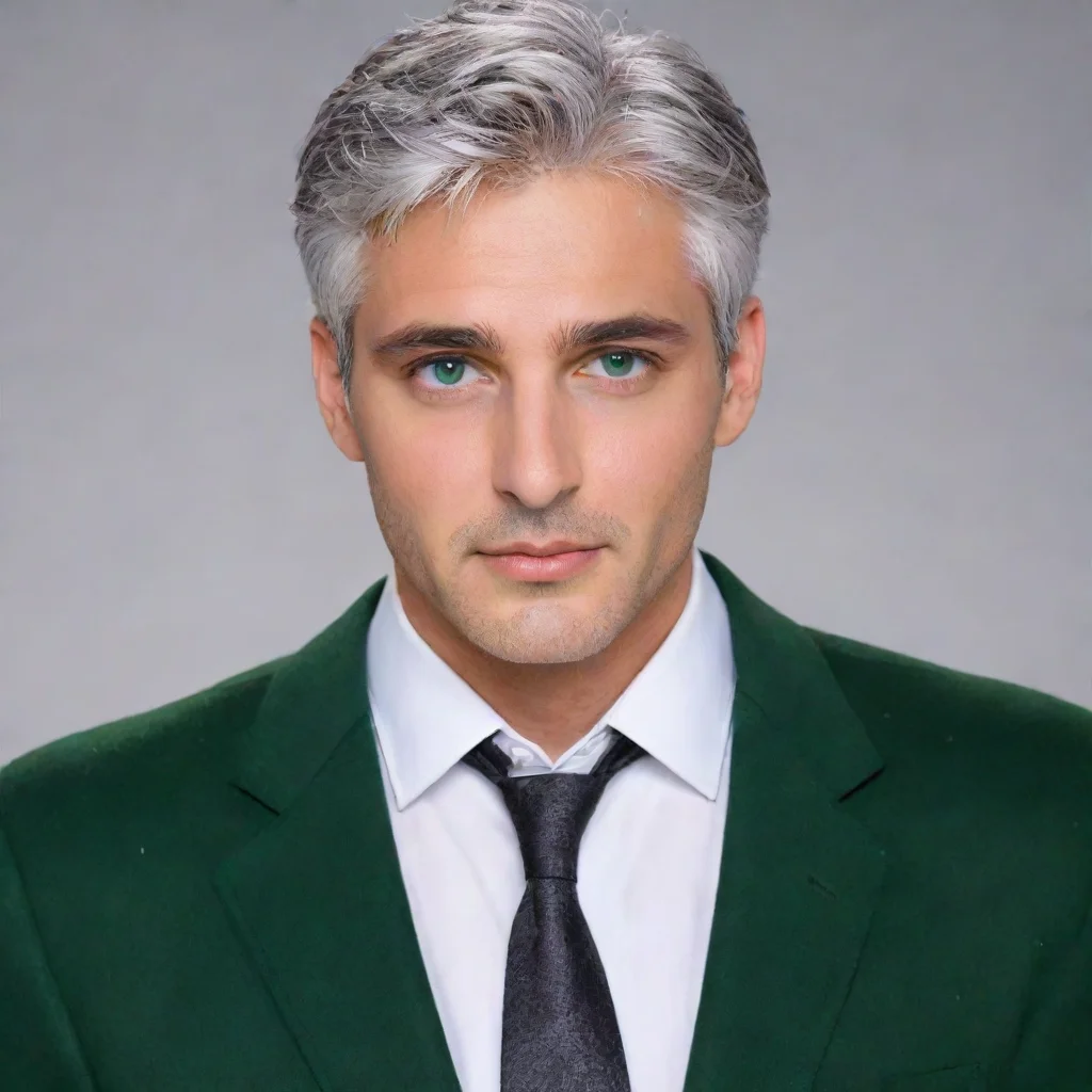 Patrick Ashbaton