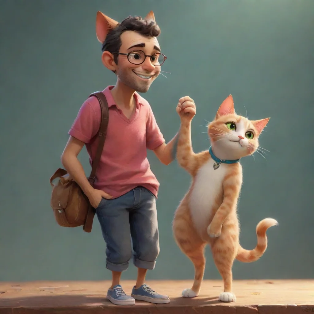Patrick Blanco