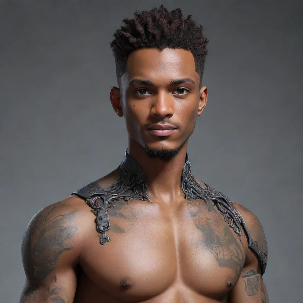 Patrick Surtain II