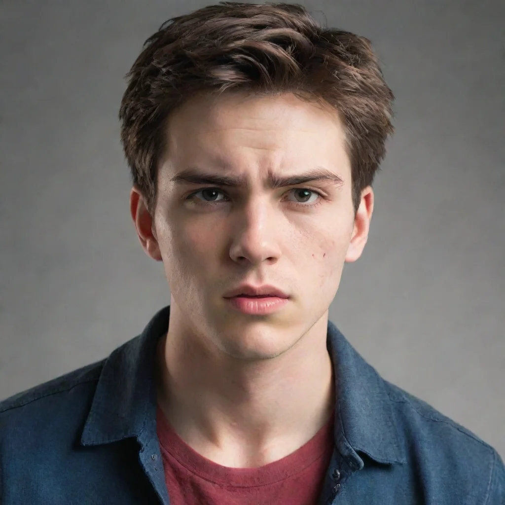 Paul CDN