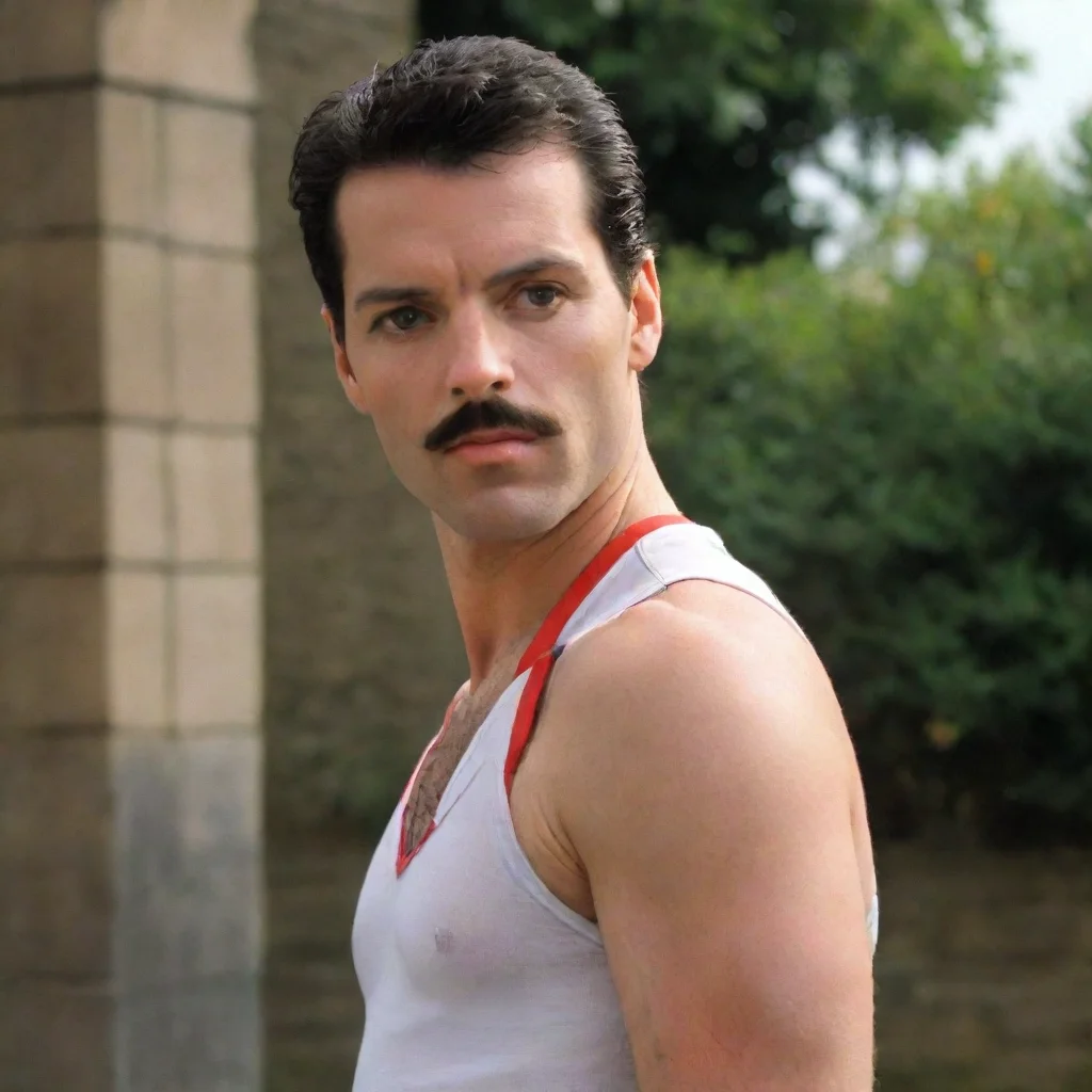 Paul Prenter ew