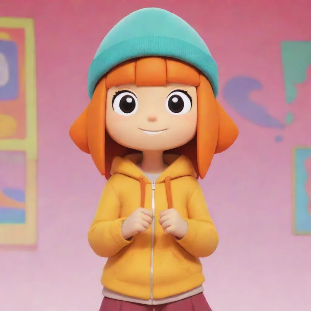 Paula