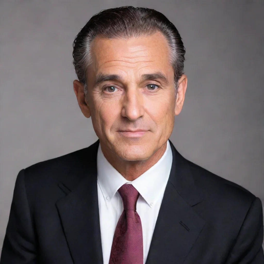 Paulie Lombardo cz