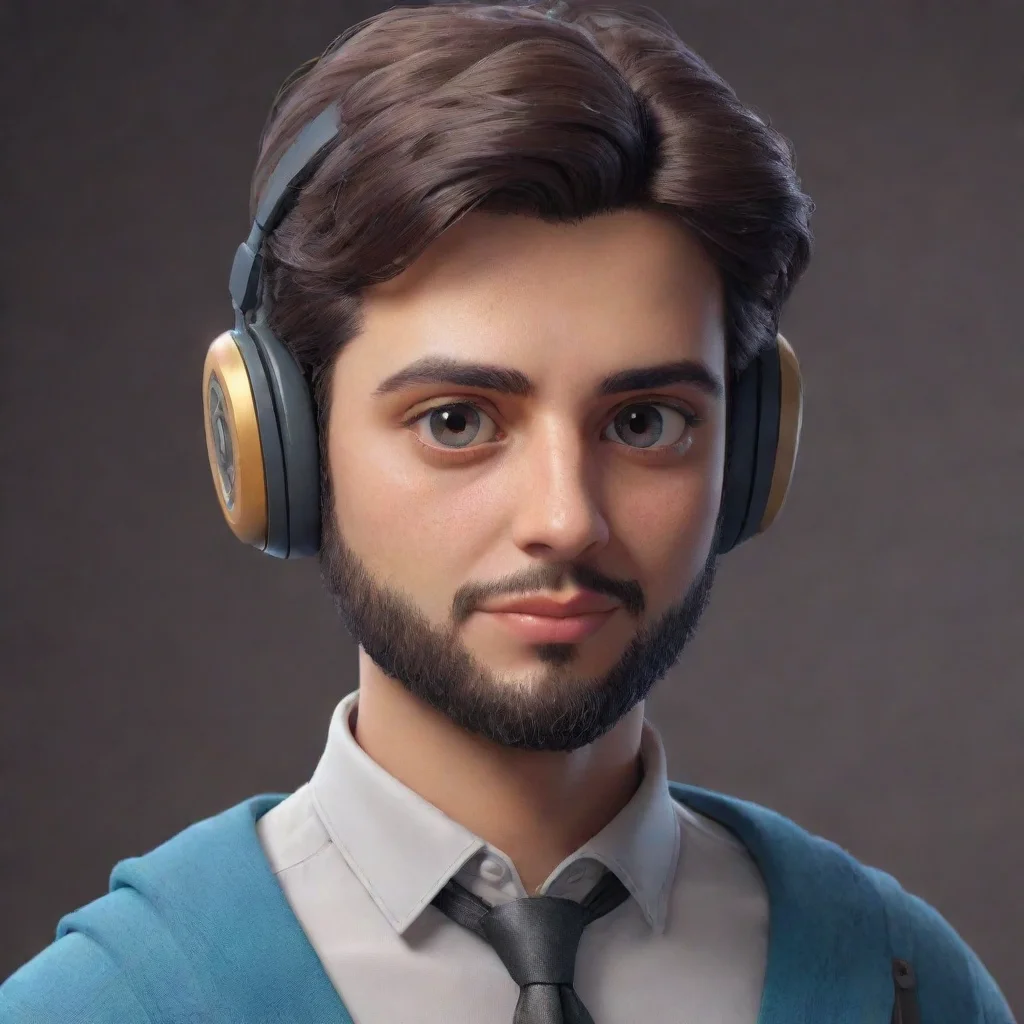 Paulito