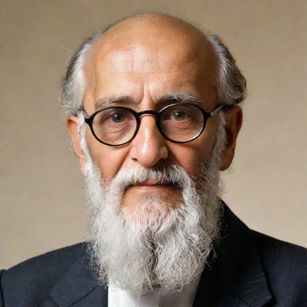 Paulo Freire_4B
