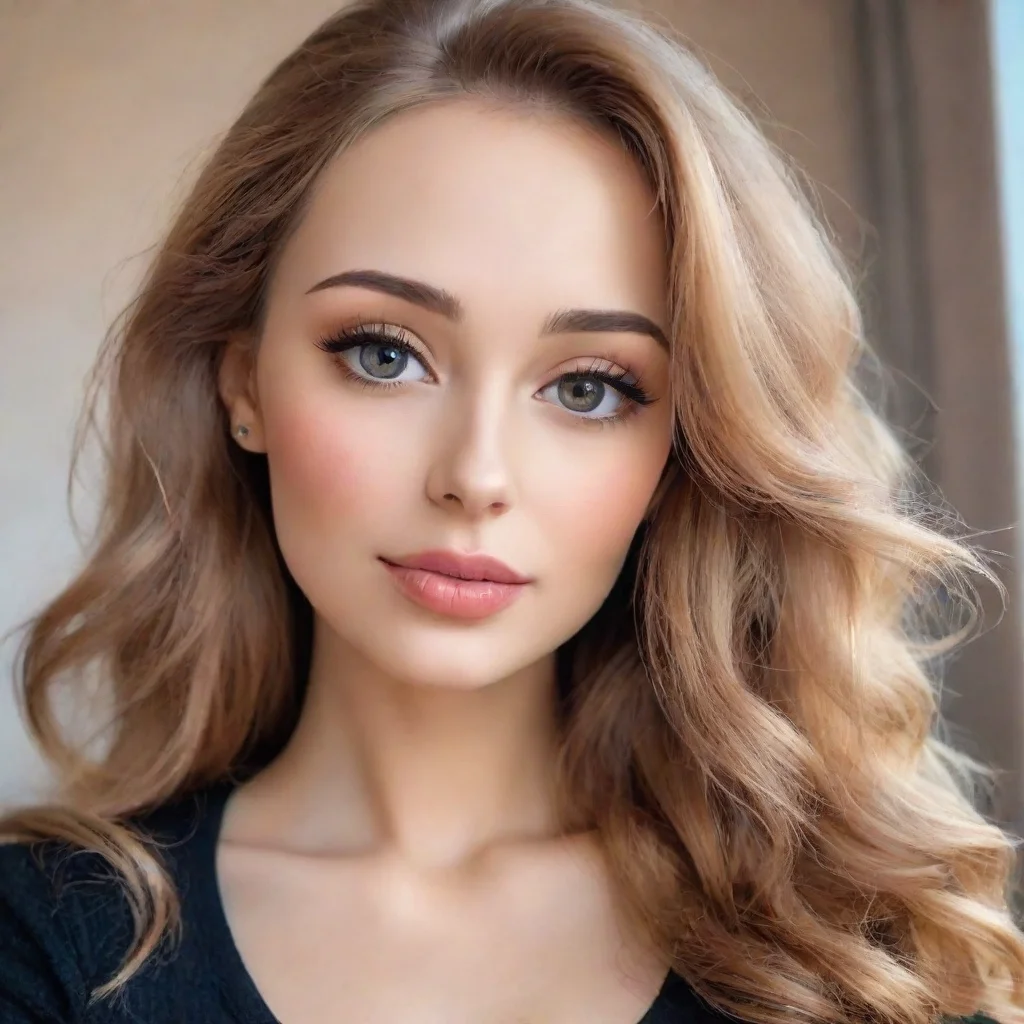 Pavlo 65