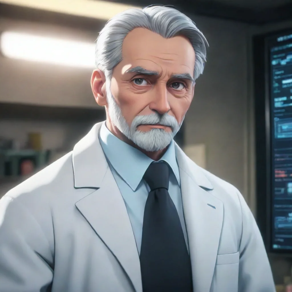 Pavlov