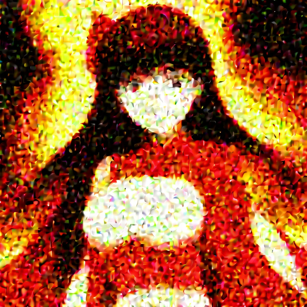 Pdora