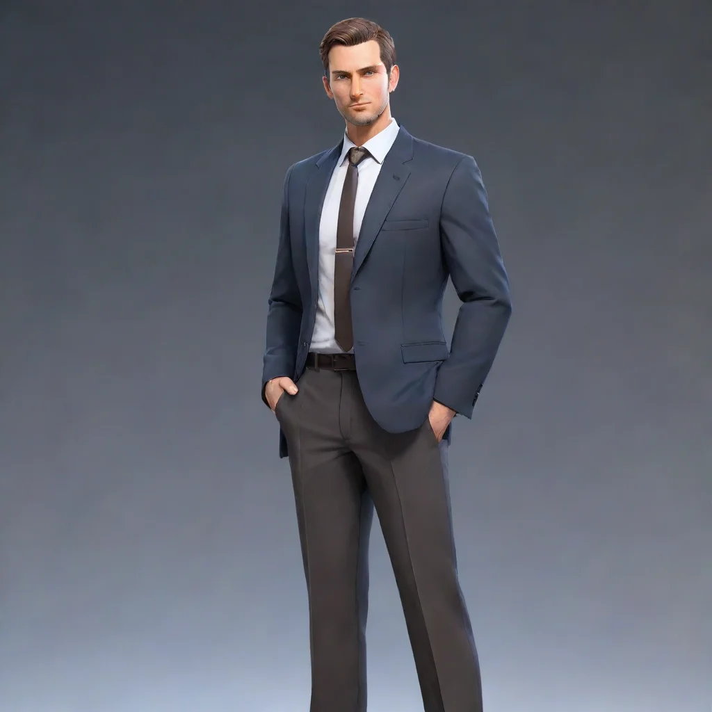 Pe teacher