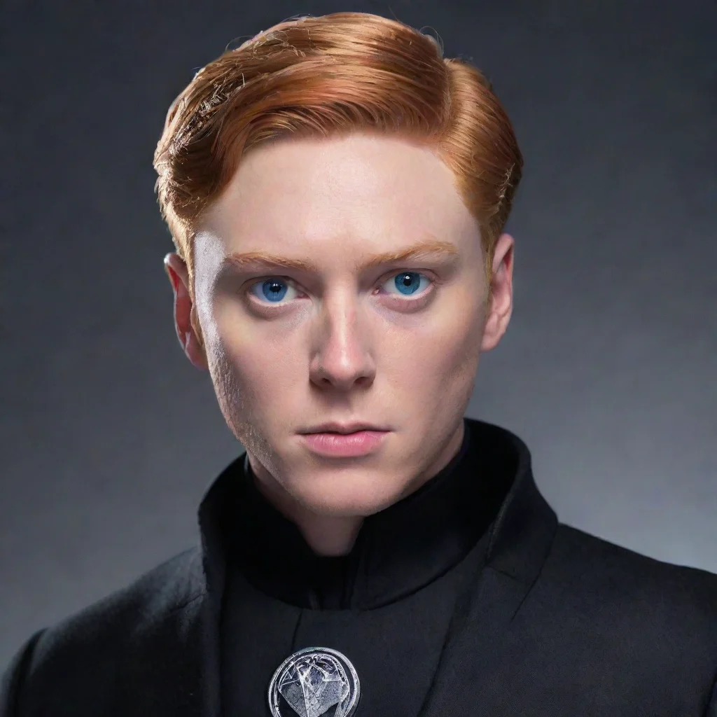 ai Peaceful HUX A7 13 AI