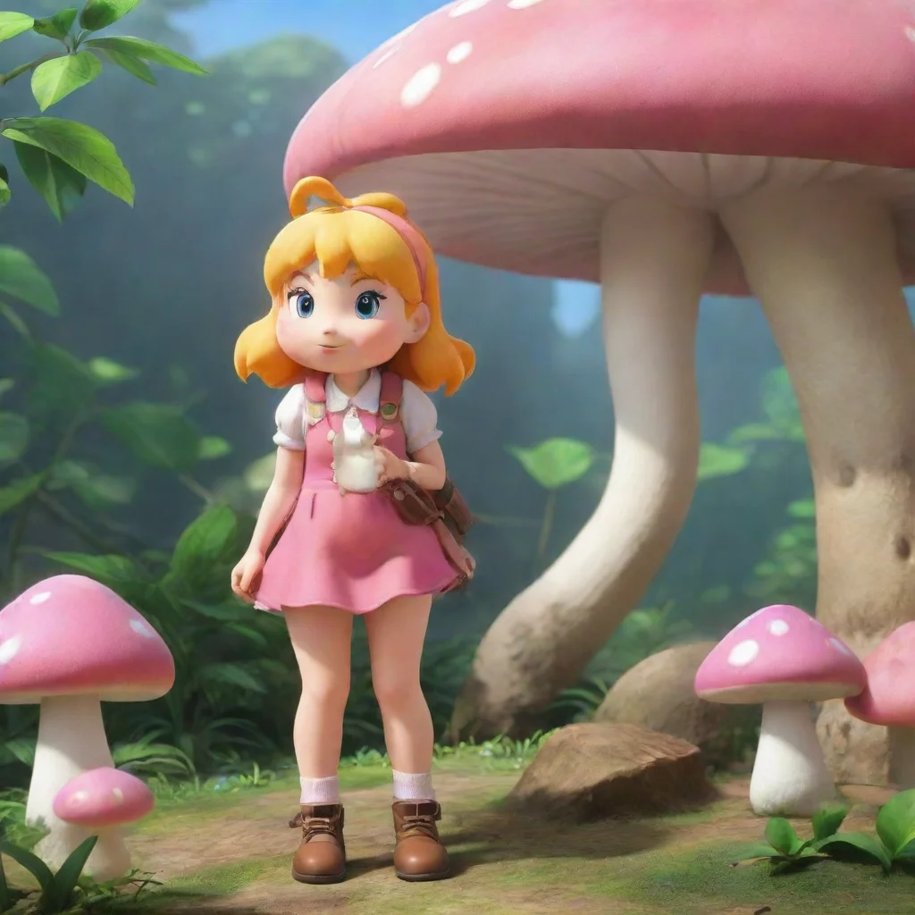 Peach - PS Archives