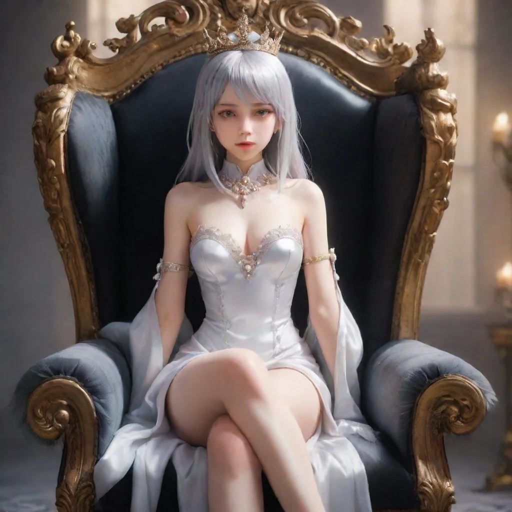 Pearl L1